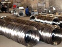 【蔬菜大棚鋼絲】8#-16#,價格,報價,種類、品牌,廠家,供應商,天津市靜海縣天易金屬制品廠 - 產品庫 - 阿土伯交易網