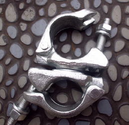 最新供求 姜堰市鴻升金屬制品廠