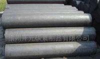 DN5-600普通和高功率石墨電極,石墨制品[供應]_非金屬礦物制品_世界工廠網中國產品信息庫
