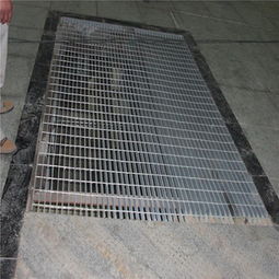 錦泰金屬制品 優質產品、創新設計及最新展示