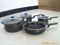 永康市同泰金屬制品廠 高品質其他炊具與金屬制品系列一覽